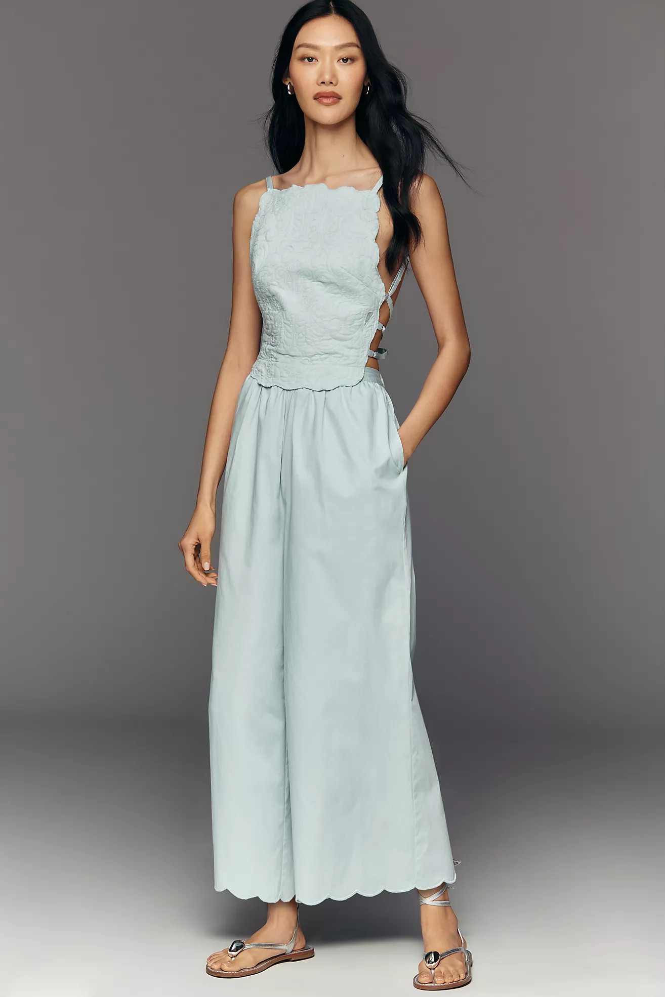 $188.00 | Anthropologie (US)