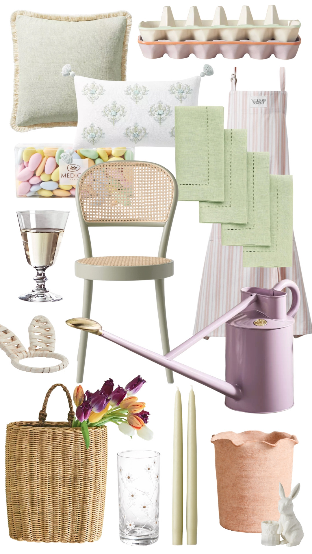 WWCB Spring Picks #1 

 #LTKSpringSale #LTKSeasonal #LTKHome