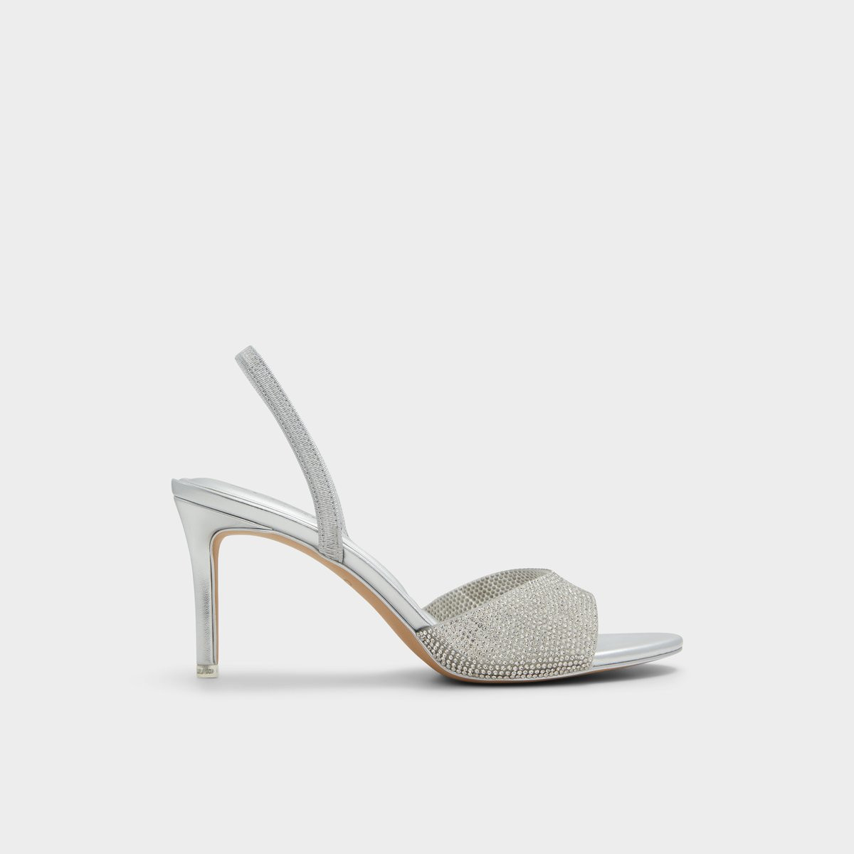 Sling back - Stiletto heel | Aldo Shoes (US)