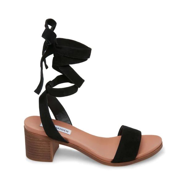 https://www.stevemadden.com/collections/womens-heels/products/adrianne-black-suede | Steve Madden (US)