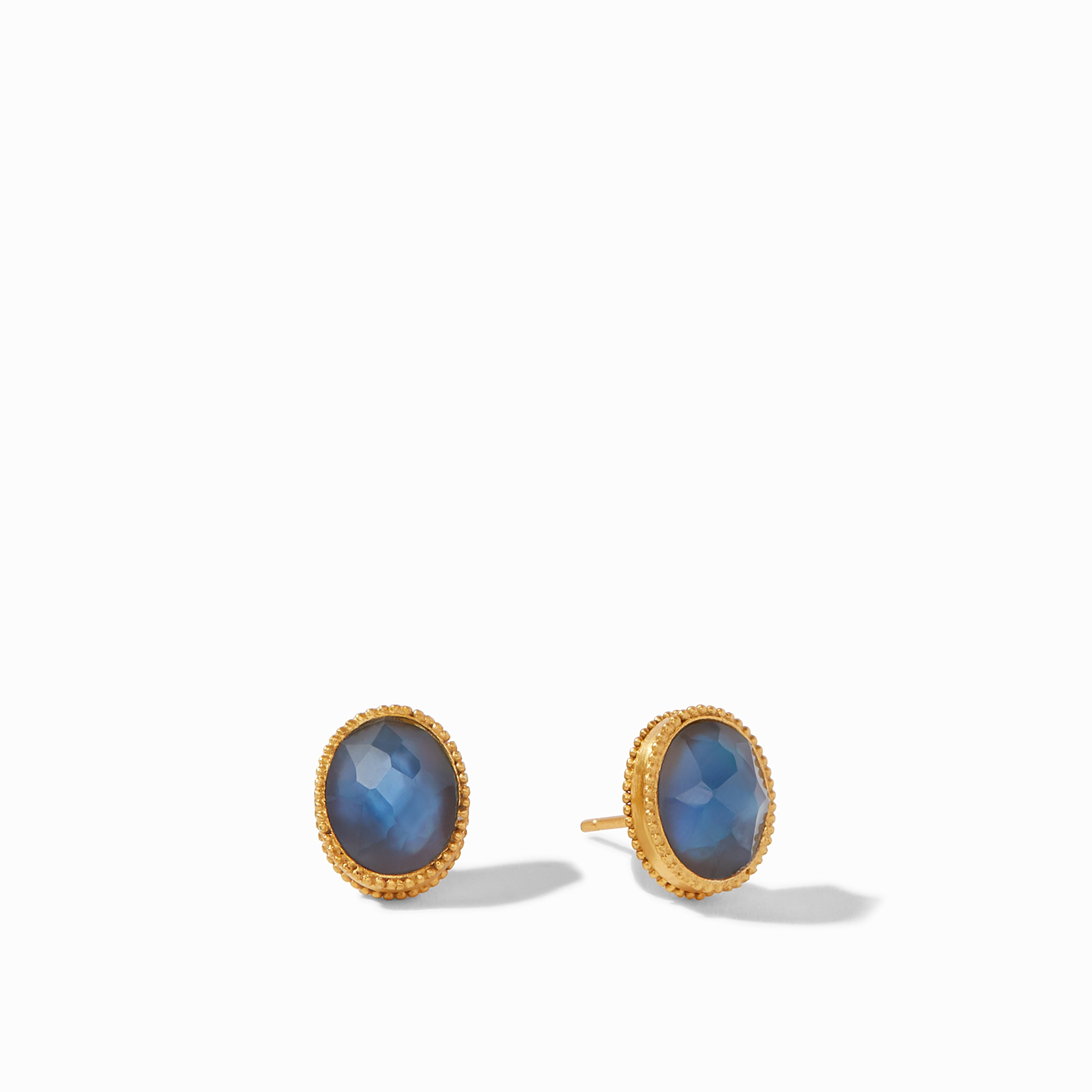 Verona Stud | Julie Vos