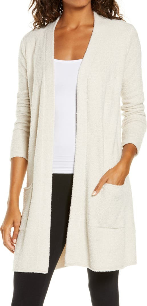 CozyChic Lite® Long Cardigan | Nordstrom