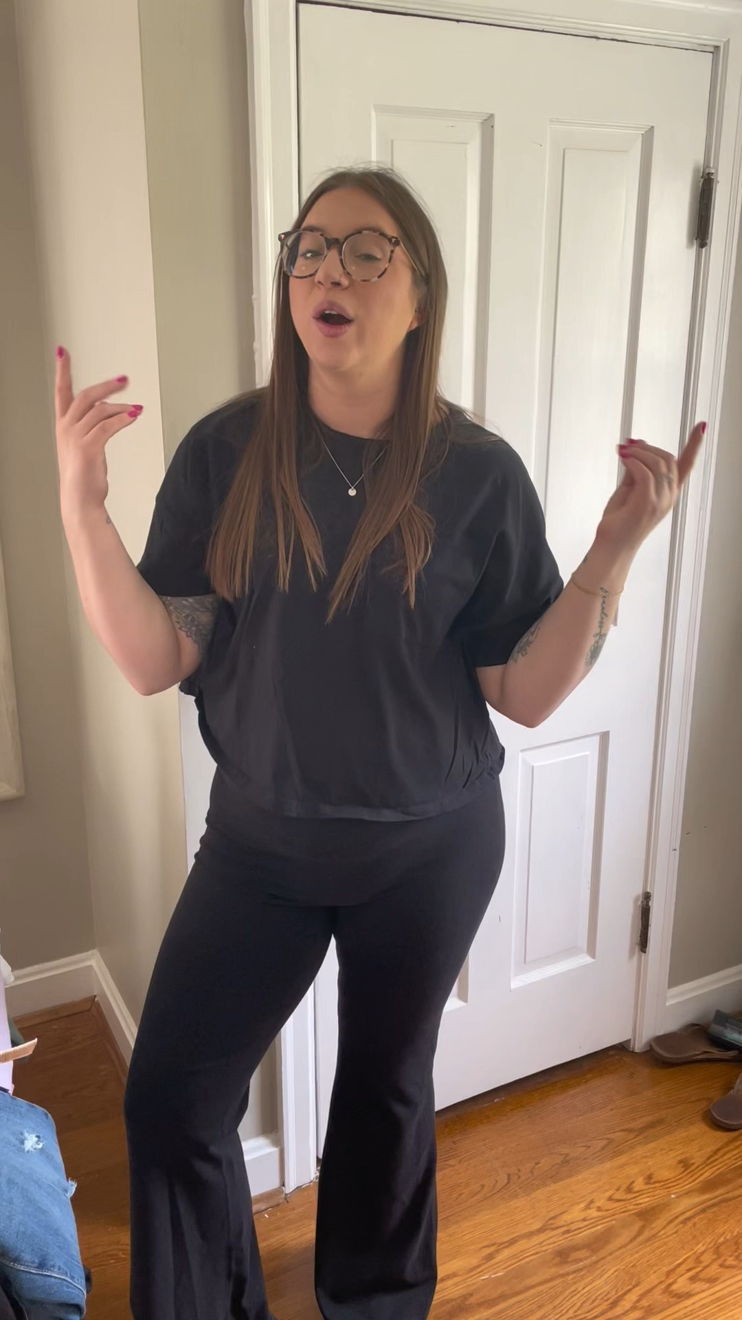 the cutest haul from Old Navy! 


jeans
toddler boy
baby girl
wedding guest dress
spring dress

#LTKVideo #LTKbaby #LTKmidsize