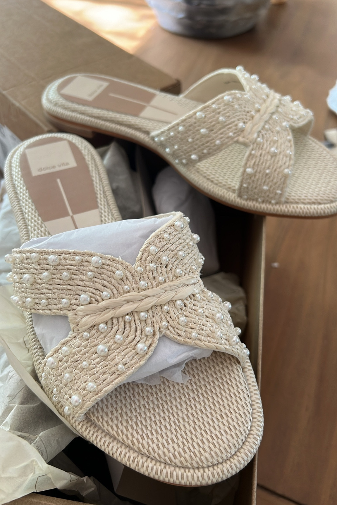 Honeymoon shoes!! 

#LTKshoecrush #LTKtravel #LTKstyletip