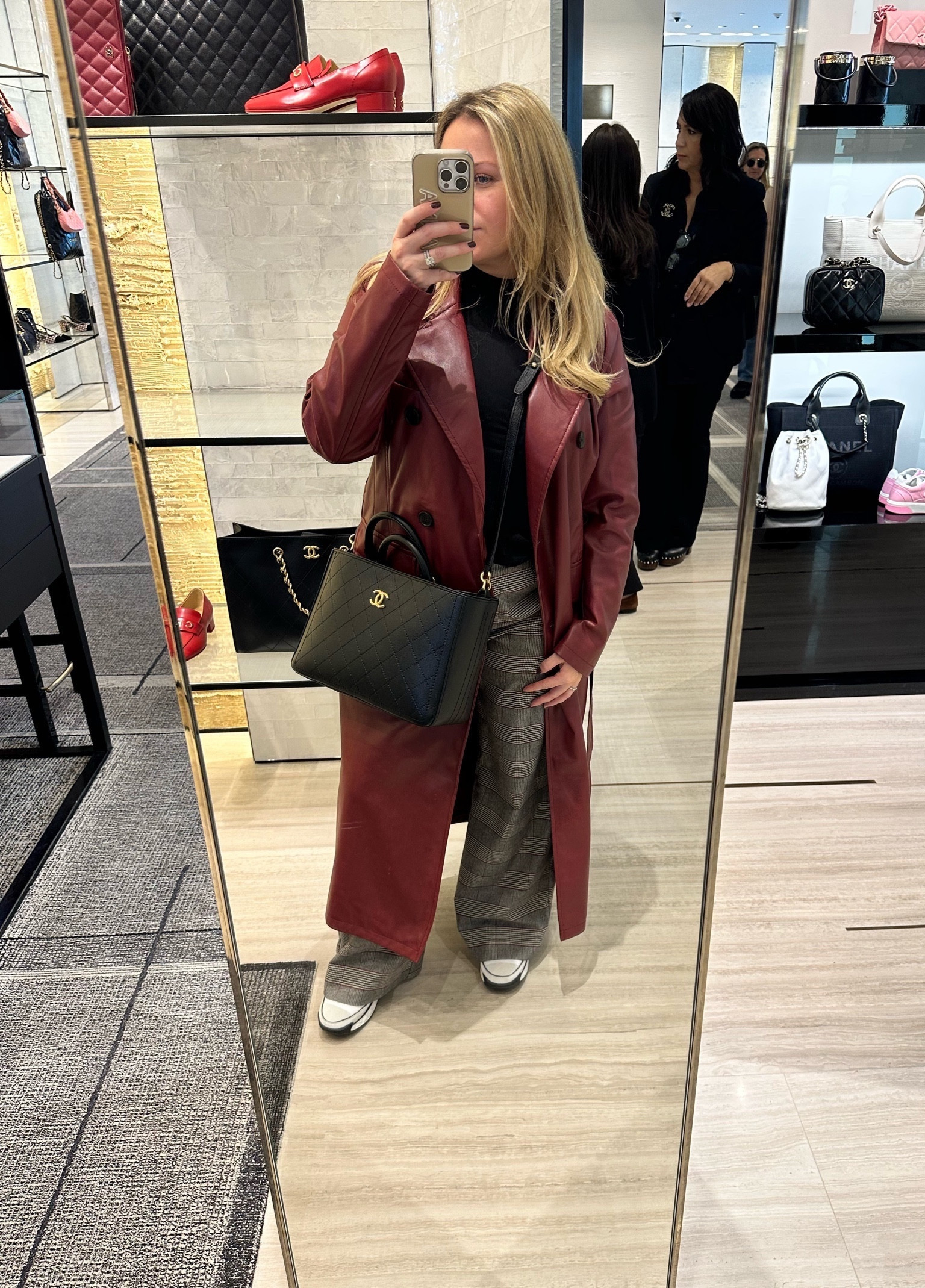 outfit of the day 

#LTKSeasonal #LTKsalealert #LTKfindsunder100