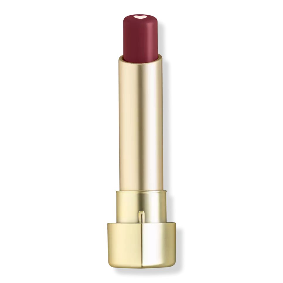 Too Femme Heart Core Lipstick | Ulta