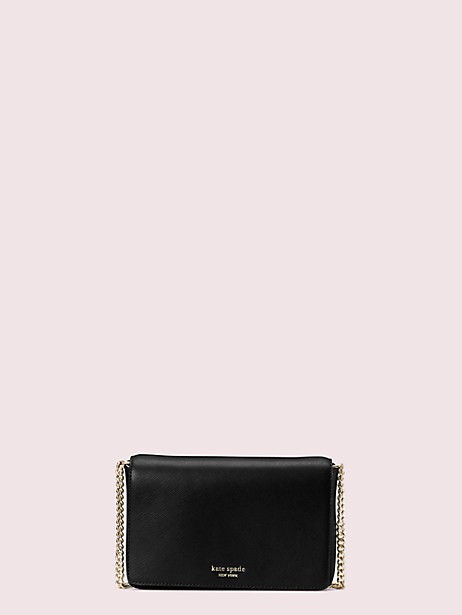 spencer chain wallet | Kate Spade (US)