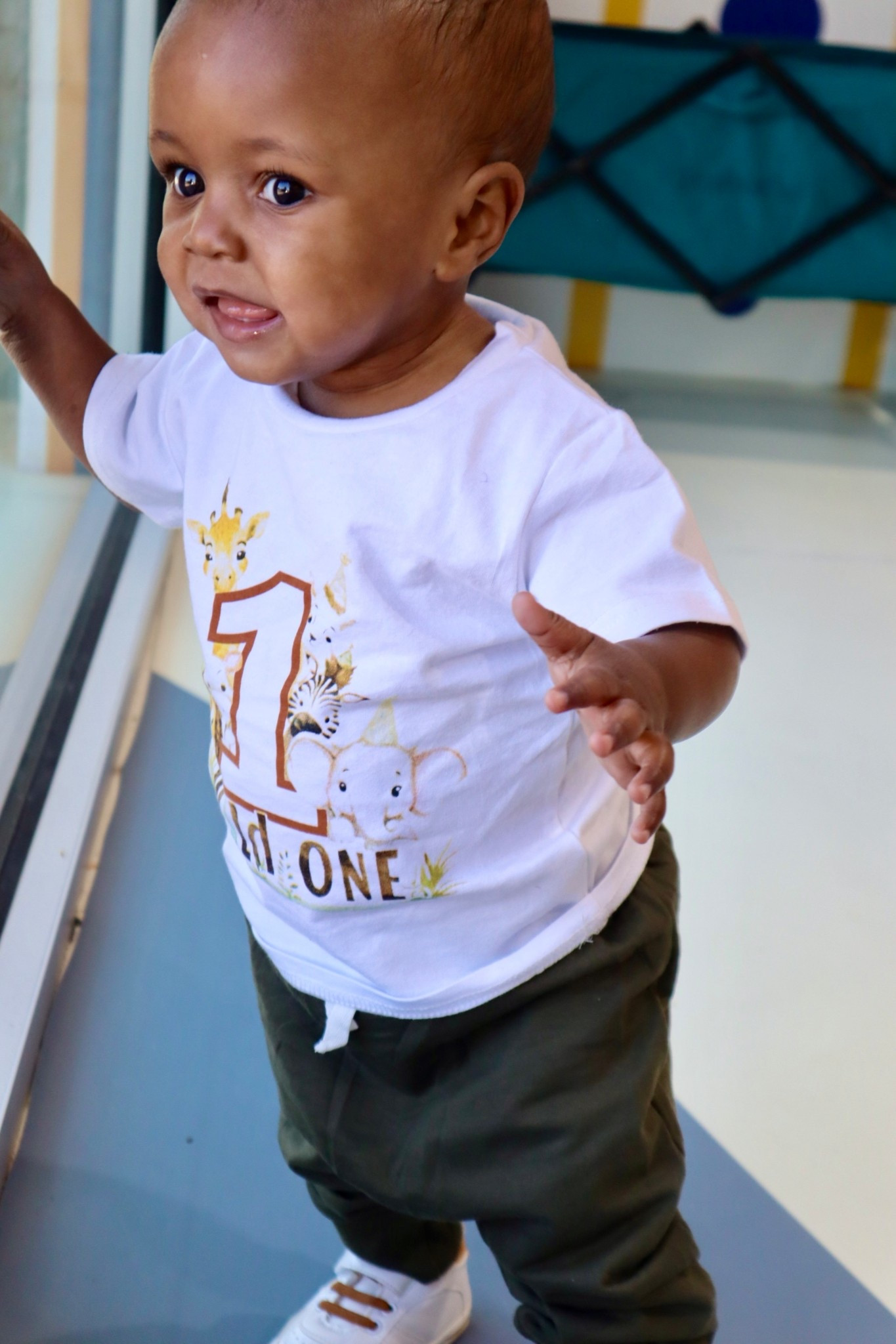 HAPPY BIRTHDAY BIG BOY!! ✨🩵 Amazon came through with the best birthday fit!

#LTKBaby #LTKKids #LTKootd