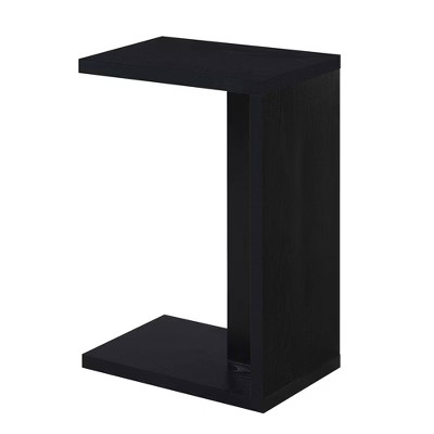 Northfield Admiral C End Table - Johar Furniture | Target