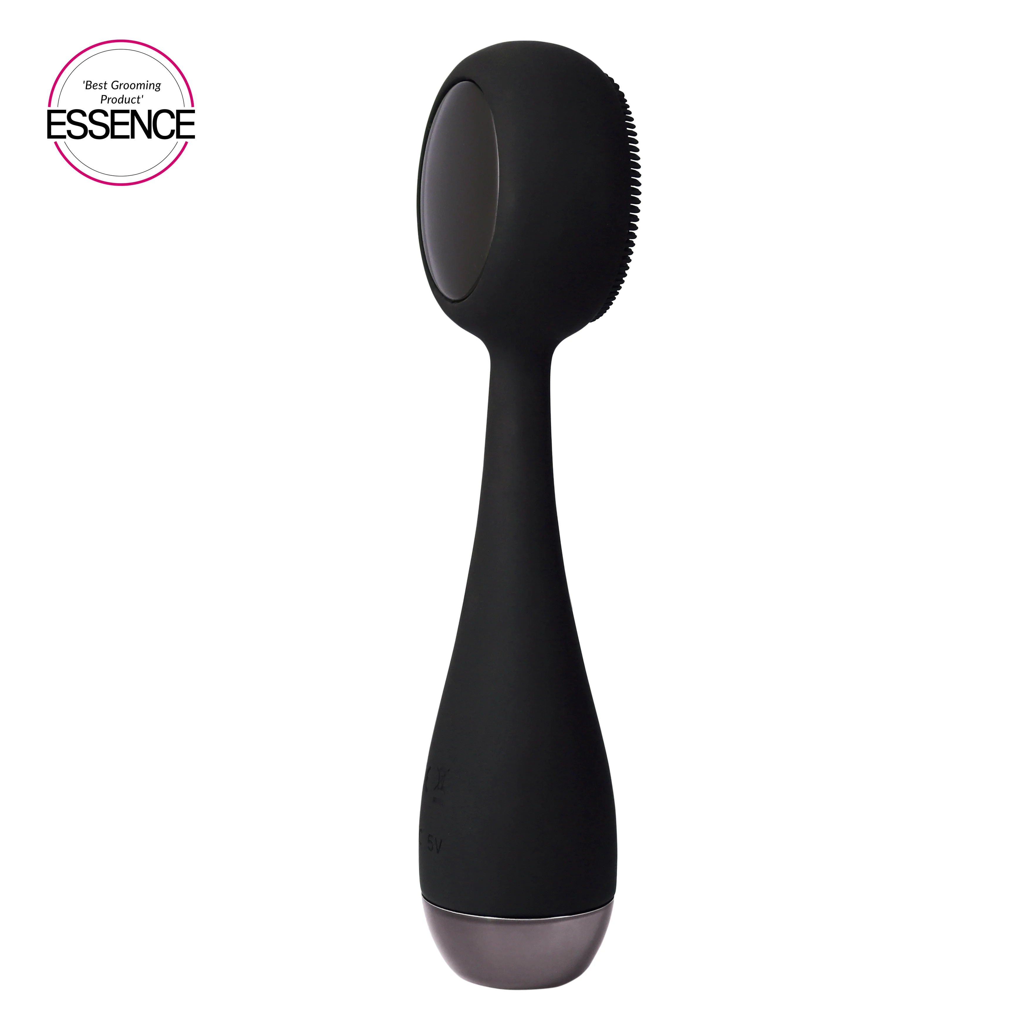 PMD Clean Pro OB | PMD Beauty