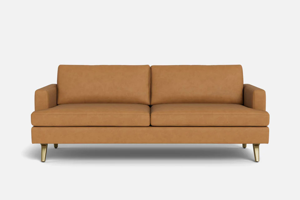 Lido Sofa | Albany Park