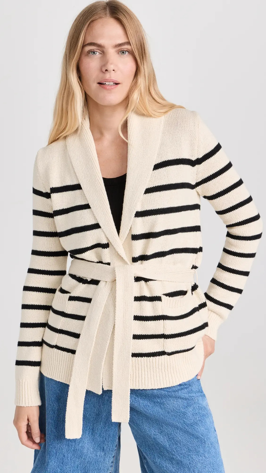 KULE The Ricky Cardigan | Shopbop | Shopbop
