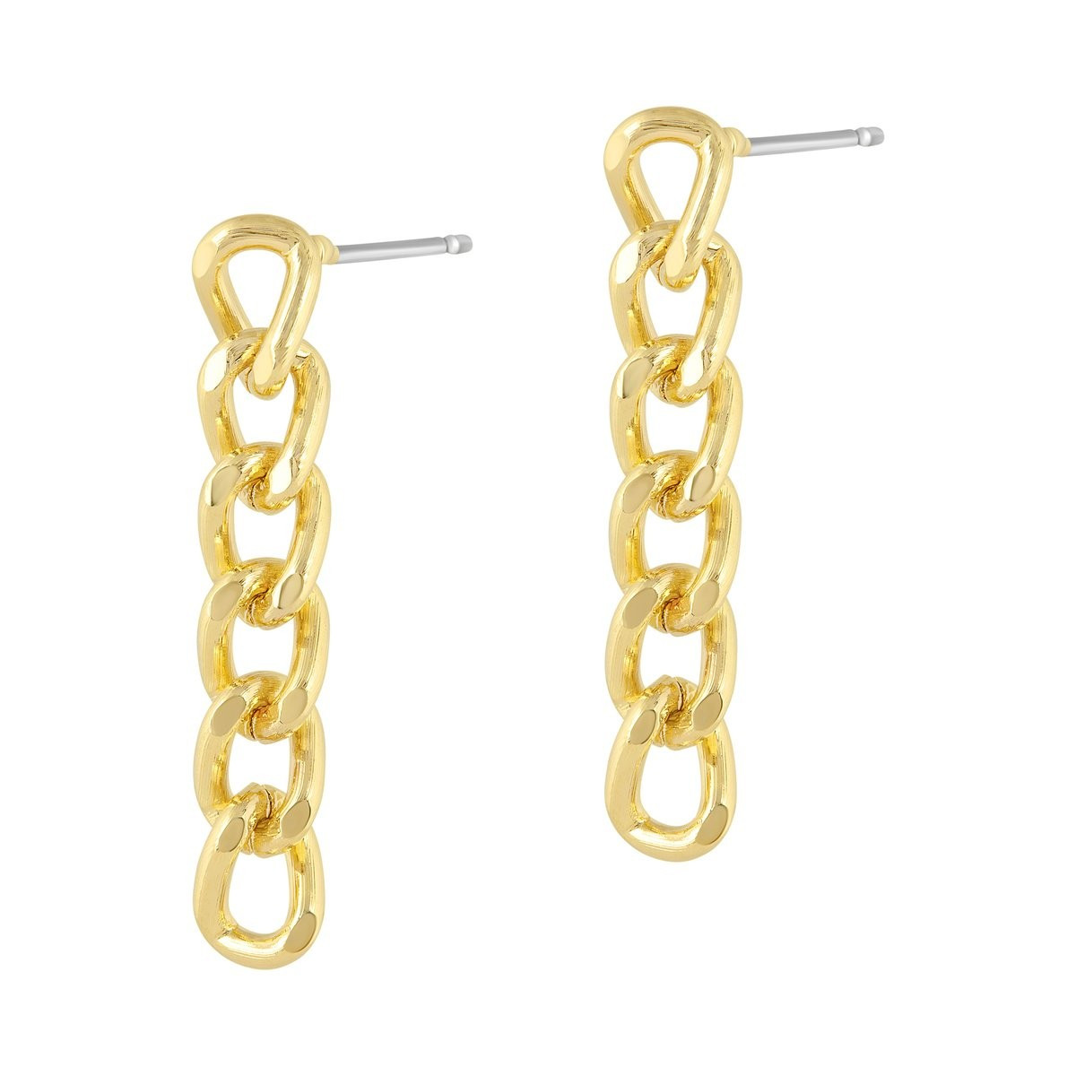 Ava Earrings | Electric Picks Jewelry