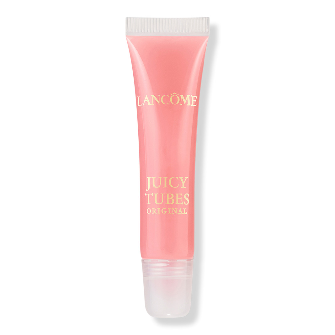 Juicy Tubes Original Lip Gloss | Ulta