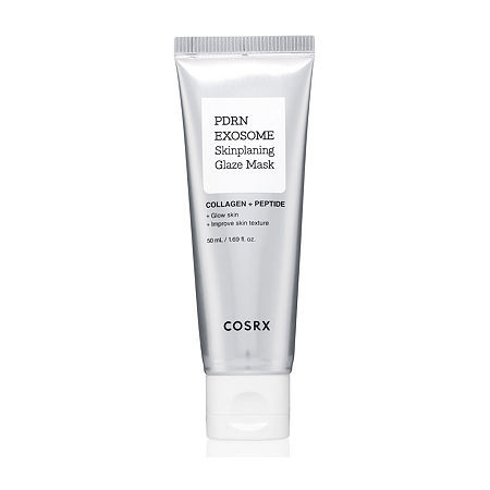 Cosrx Pdrn Exosome Skinplaning Glaze Mask, One Size | JCPenney