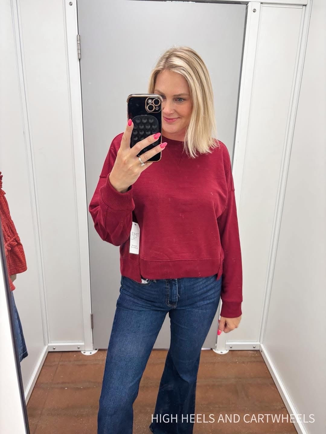 New fall fashion fashion from Walmart 

#LTKStyleTip #LTKFindsUnder50