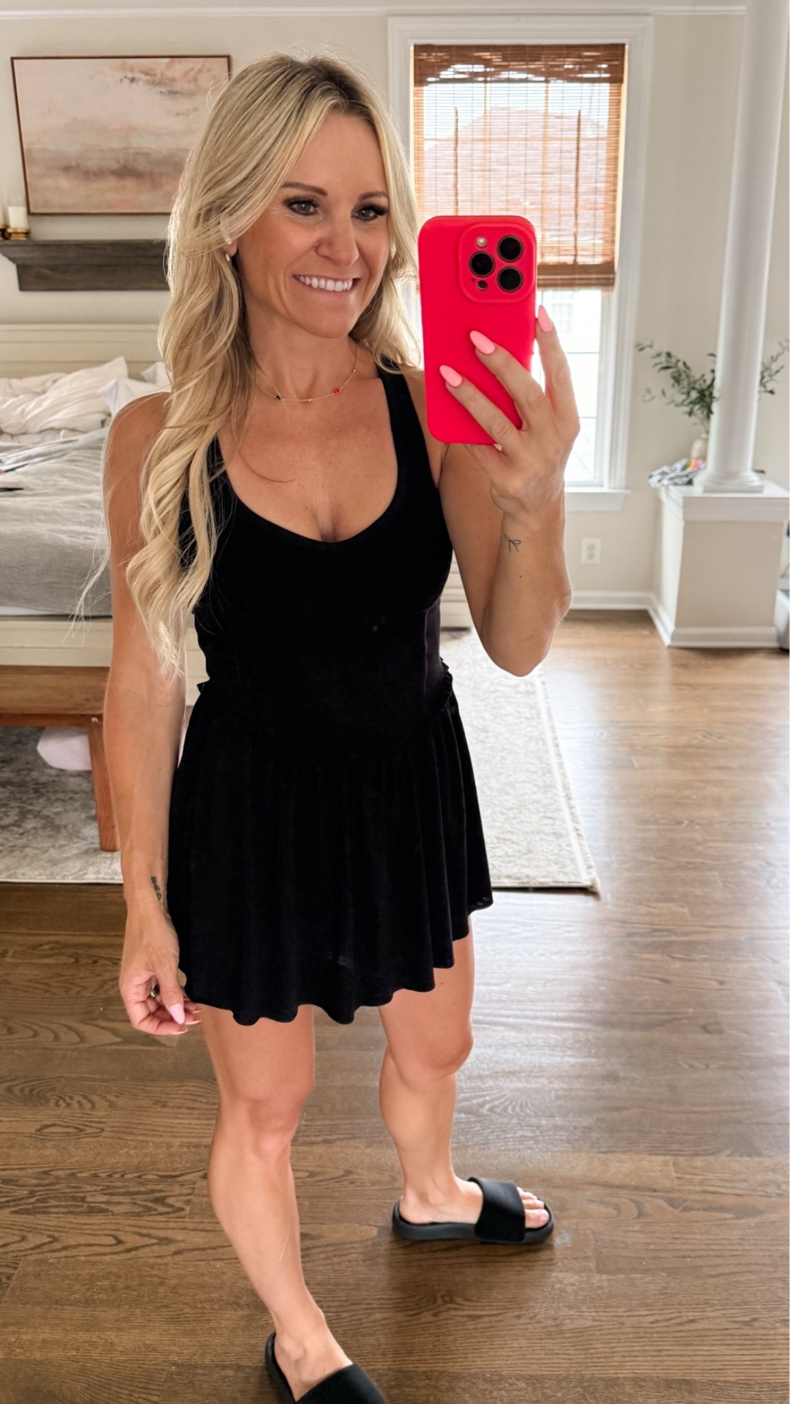 #LTKmomlife #LTKOver40 #LTKActive