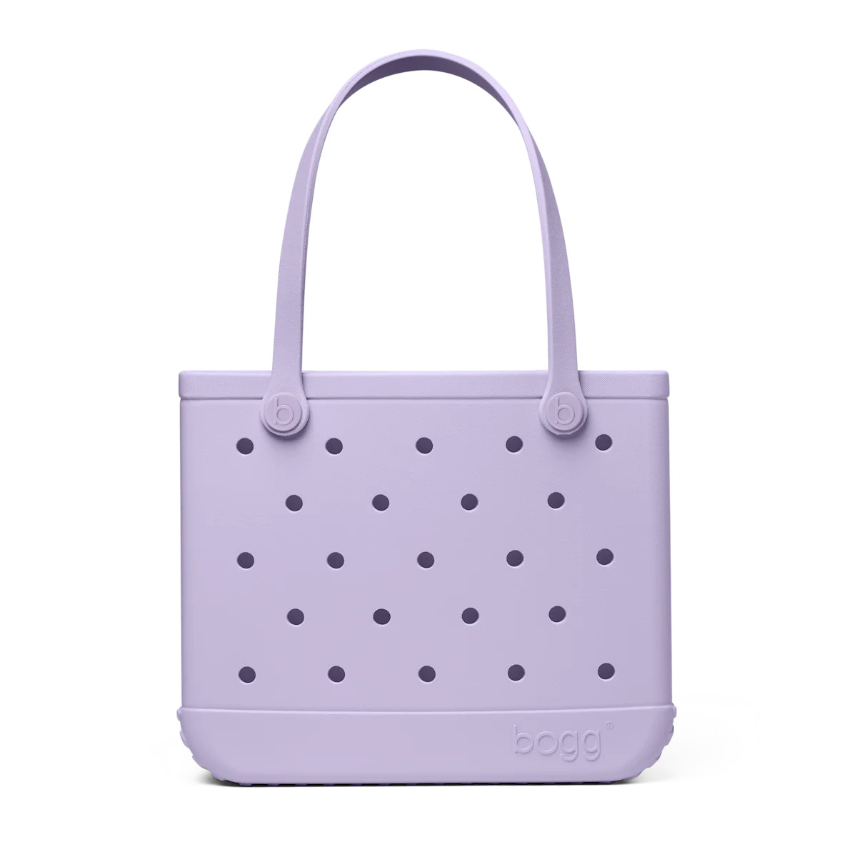 Baby Bogg Bag - I Lilac You a Lot | Bogg