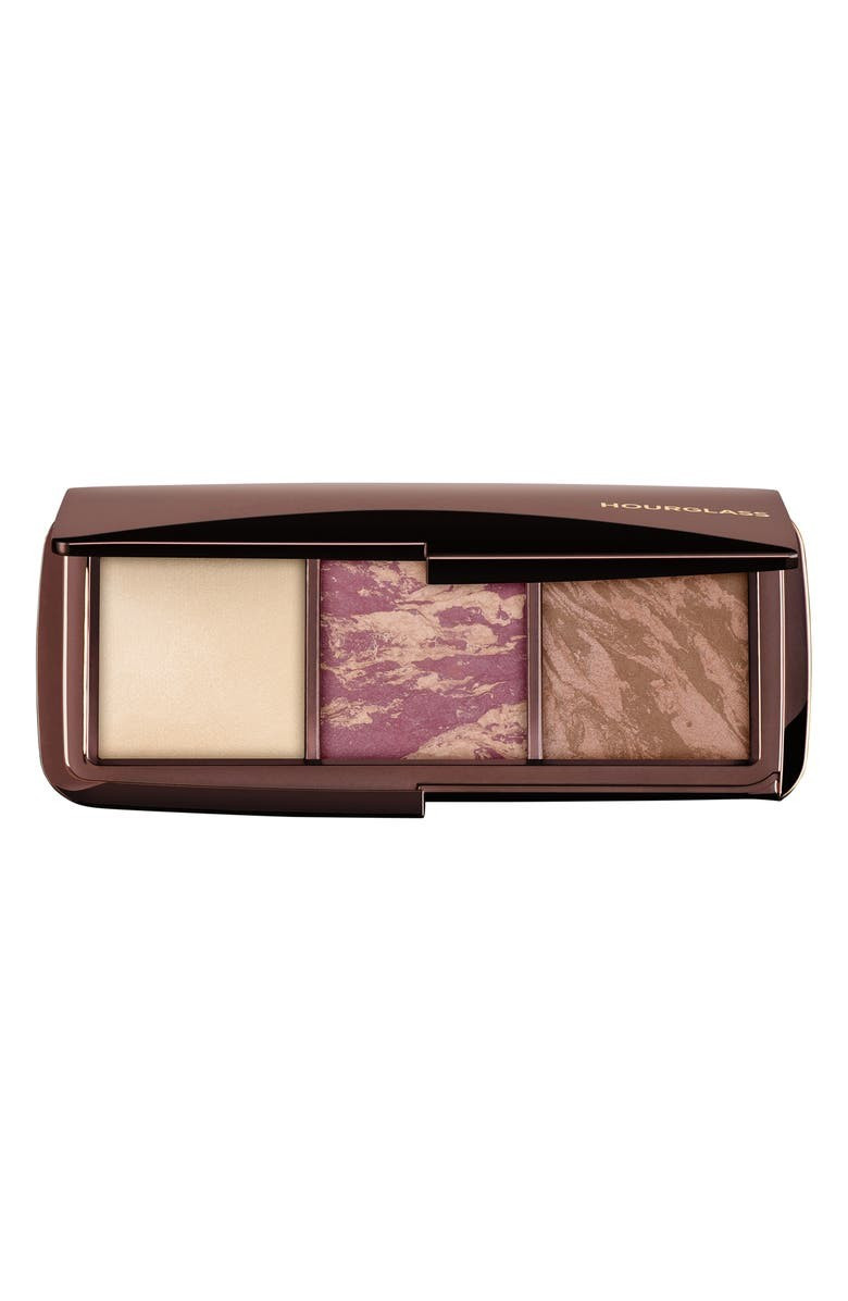 Ambient Lighting Palette | Nordstrom