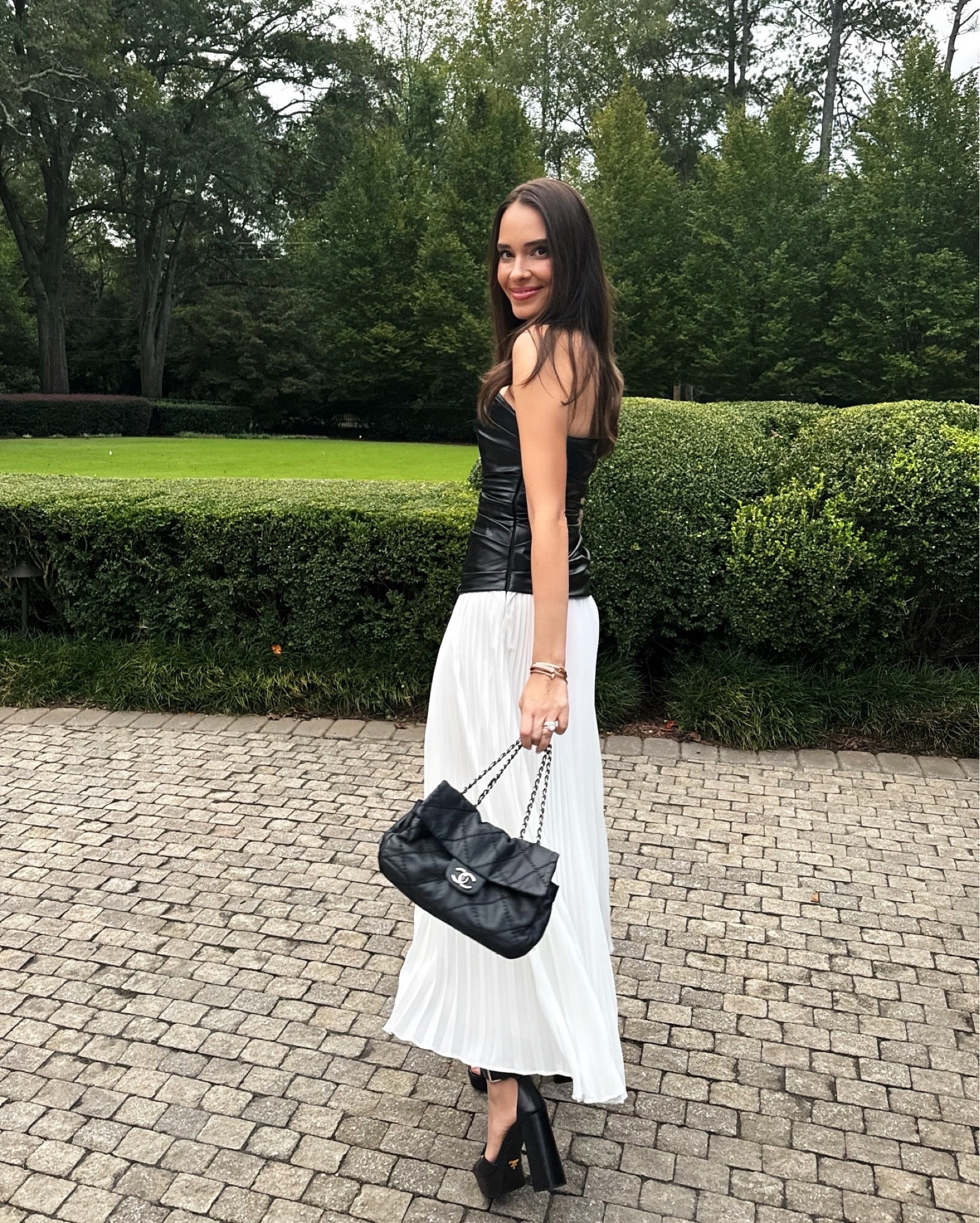 Dress

#LTKParties #LTKStyleTip