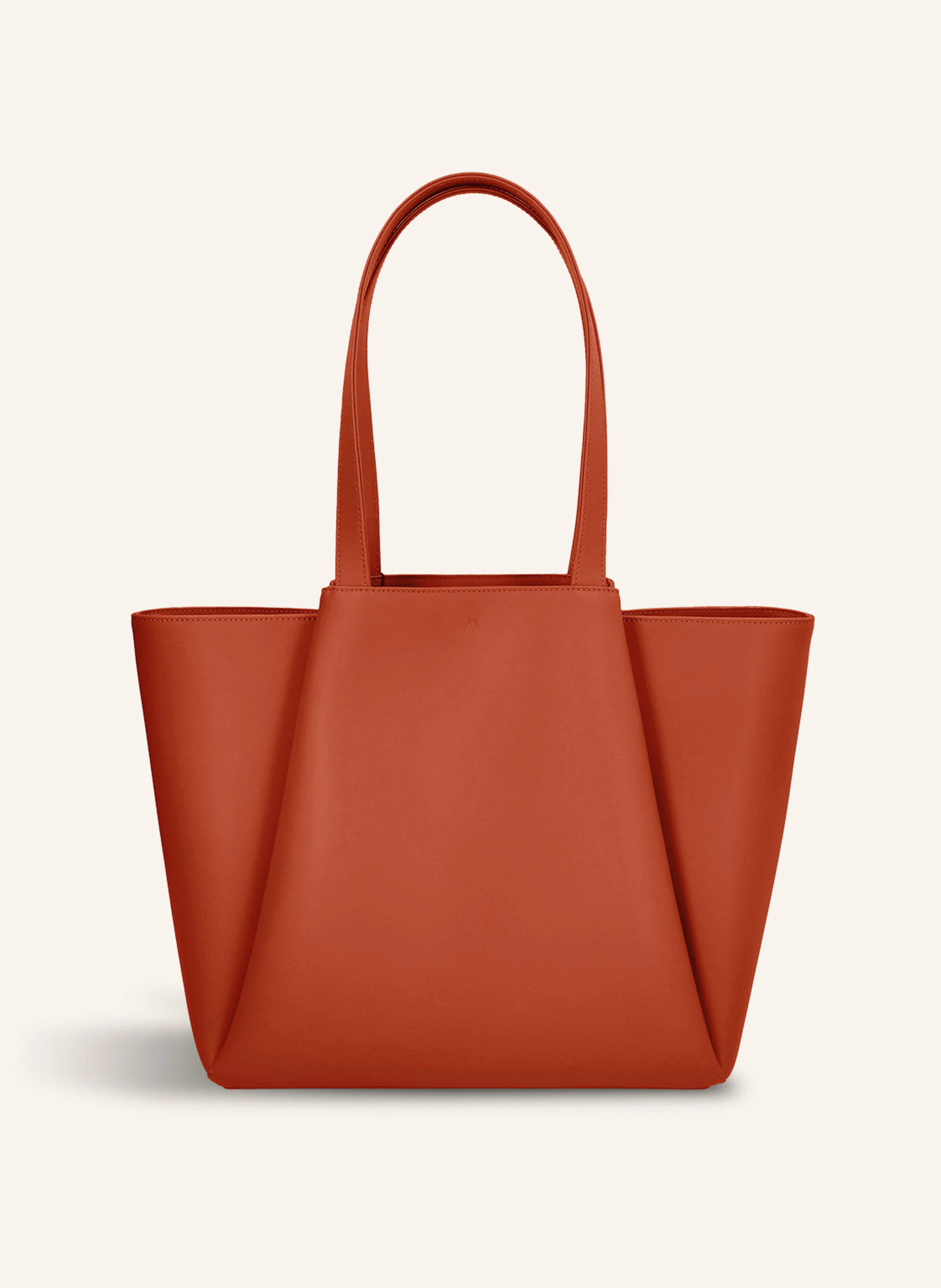 Schultertasche PYRAMID | Breuninger (DACH)