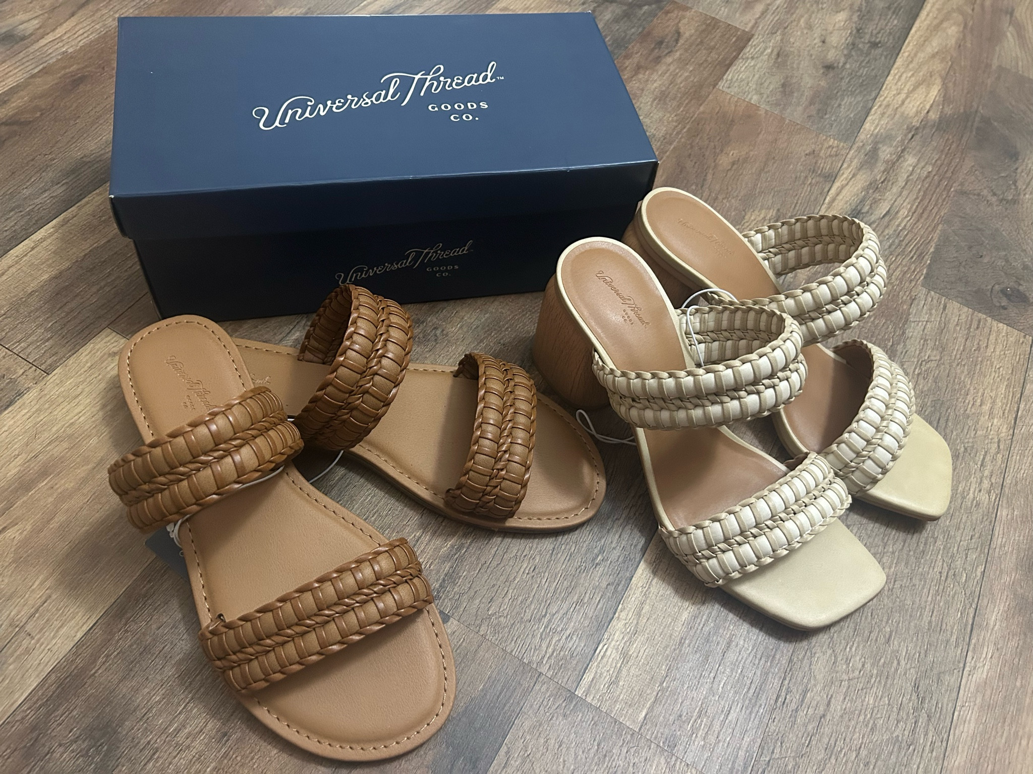 Target sandals sale!! Ends today! 🫶

#LTKsalealert #LTKstyletip #LTKshoecrush