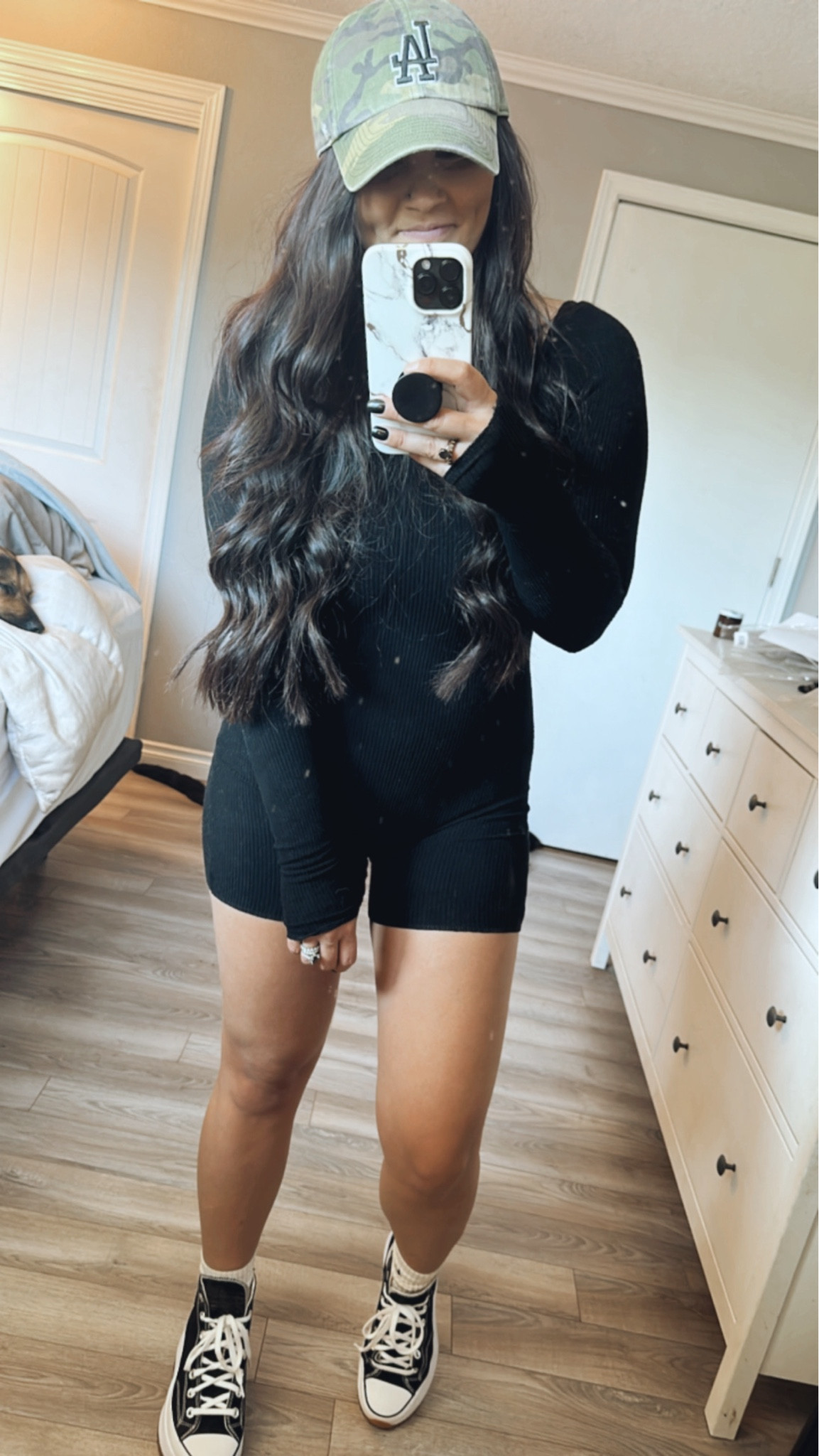 WAREHOUSE SALE! Use Code: HOLLYANN for extra 10% off ✨🖤