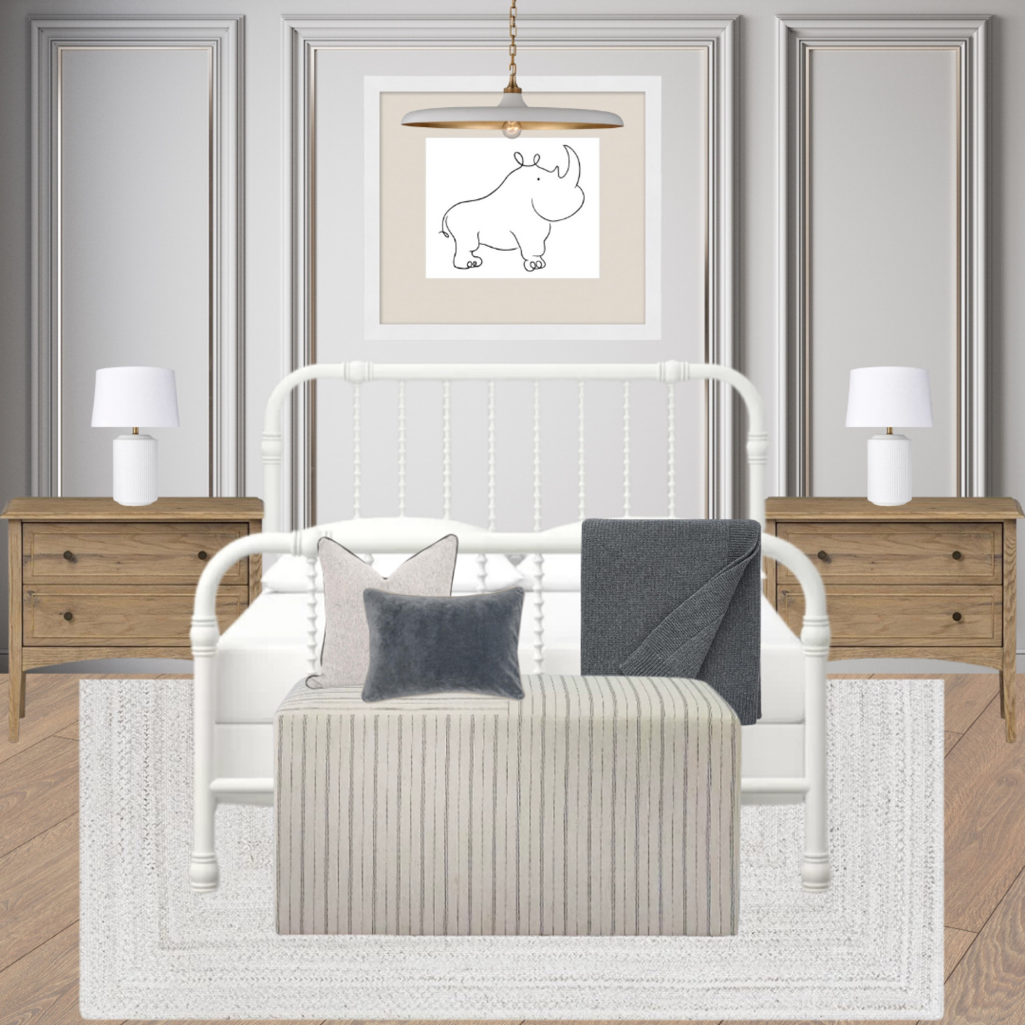 Teen boys bedroom ideas, teen boys bedroom, basketball bedroom decor, boys bedroom decor, grey bedroom, grey boys bedroom, teen boys room, teen boys bedroom inspo, basketball bedroom design ideas, interior inspo, interior decor

#LTKhome #LTKkids