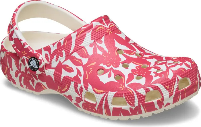 CROCS | Nordstrom Rack