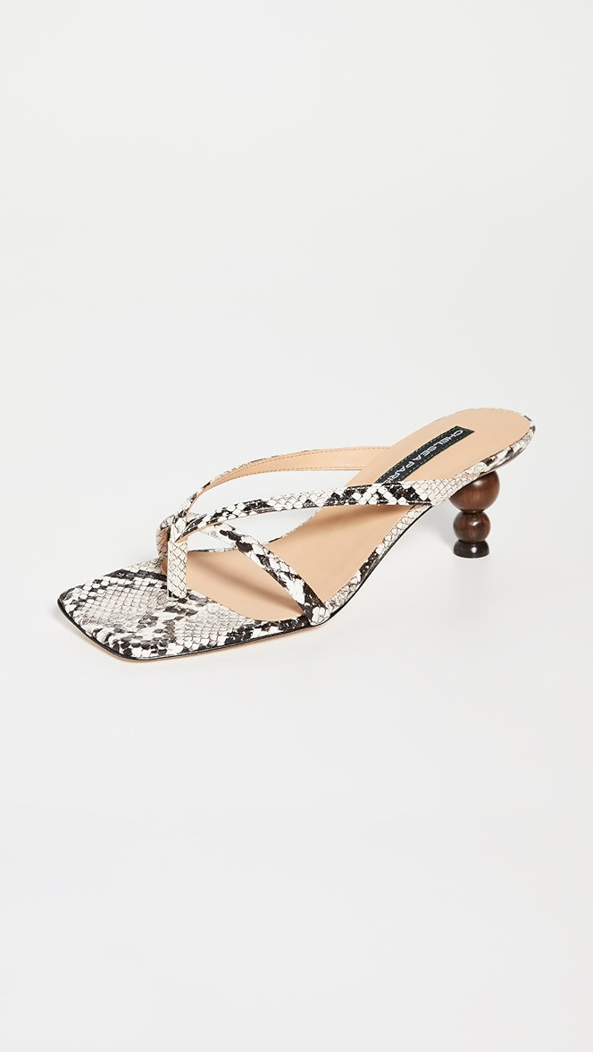 Slash Sandals | Shopbop
