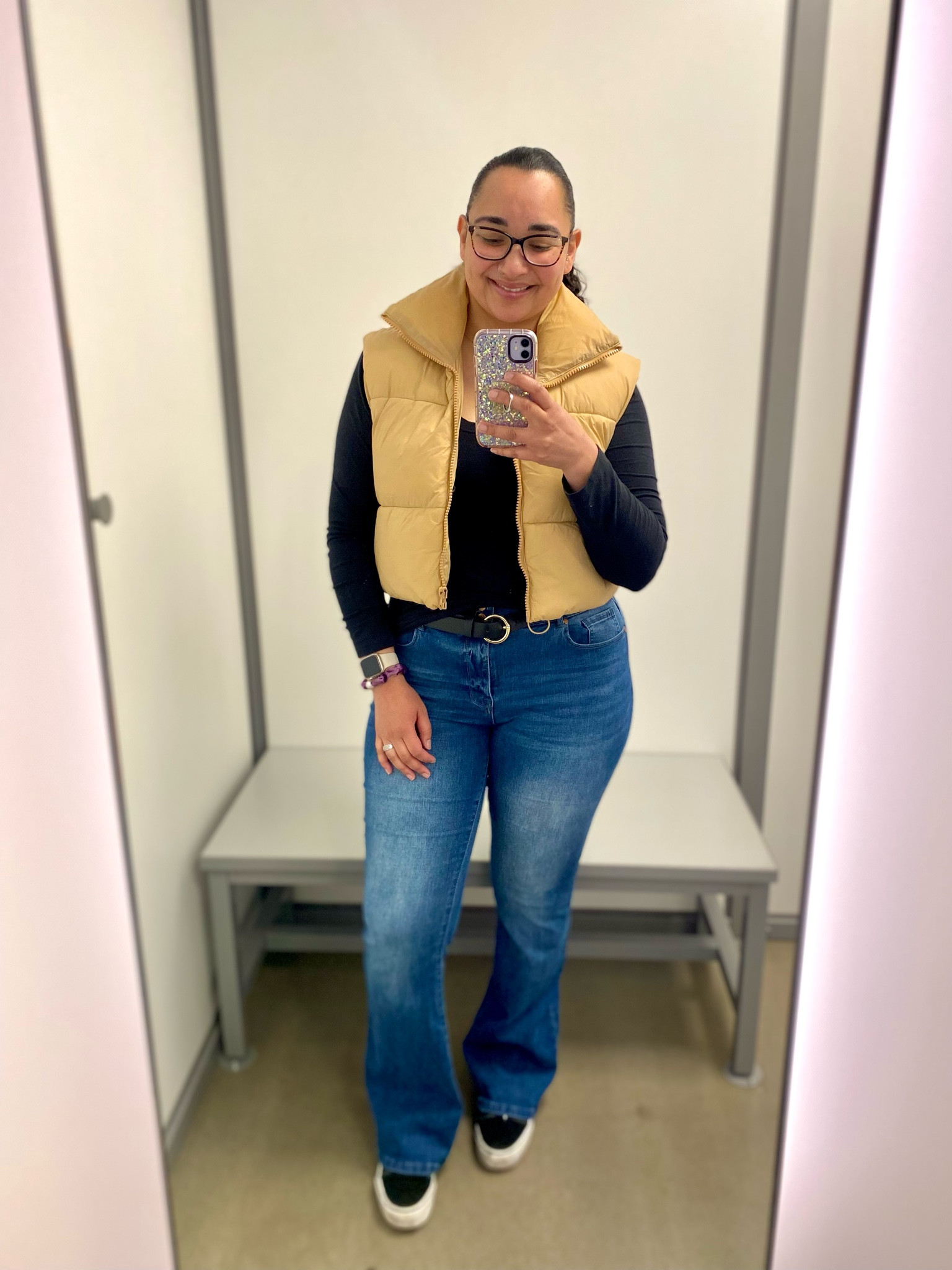 #LTKU #LTKSeasonal #LTKMidsize