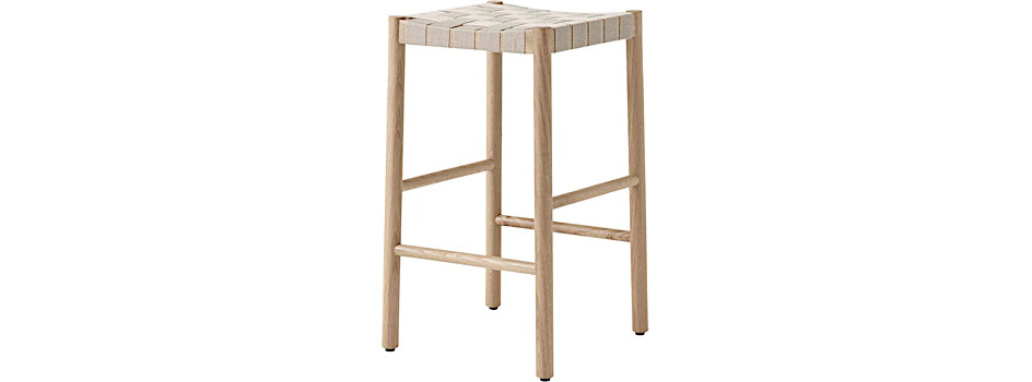 Betty Barstuhl TK7 & TK8 | Design Bestseller (DE)