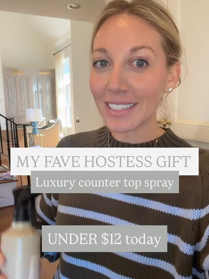 My top Prime Day Picks! My luxury counter spray is UNDER $12 today!!! 

#TheSouthernSource #PrimeDayDeals 

 #LTKSaleAlert