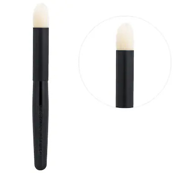 Westman AtelierClean Eyeshadow II Brush | Sephora (US)