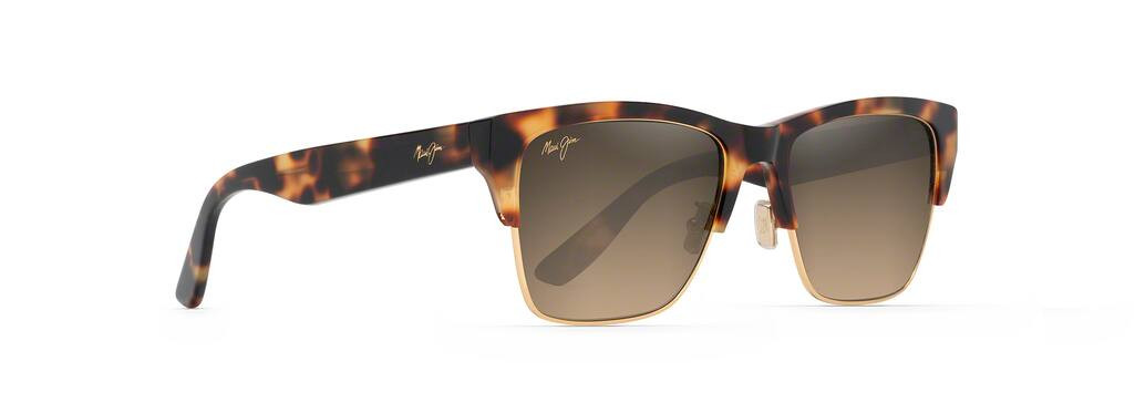 PERICO  Sunglasses | Maui Jim