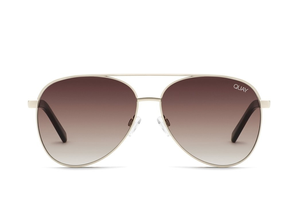 VIVIENNE
            OR SHOP VIVIENNE MINI | Quay Australia