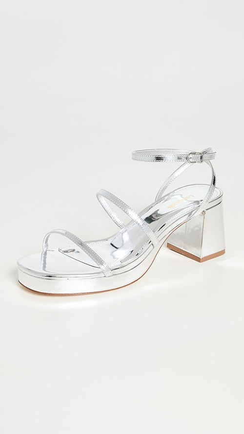 Larroude Gio Sandals | SHOPBOP | Shopbop
