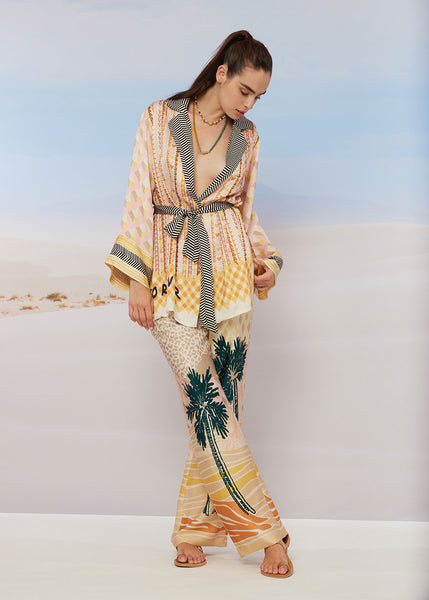 Avery Trousers - Vacation | Trouva (Global)