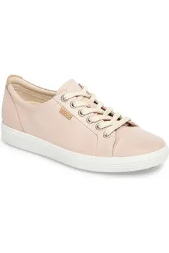 Soft 7 Sneaker | Nordstrom