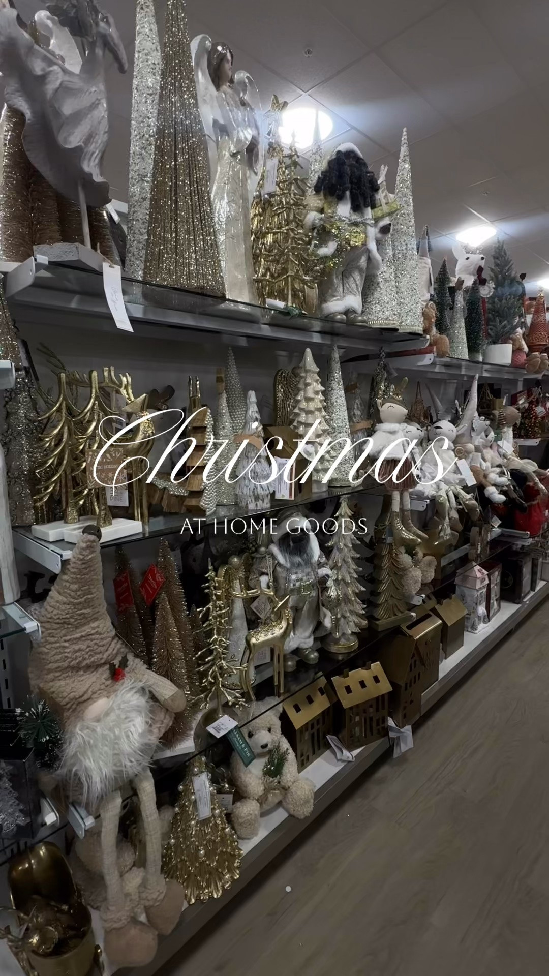 Christmas at Home goods / TJ Maxx | Marshalls | designer looks for less @TJ Maxx @Marshalls

#LTKSeasonal #LTKHome