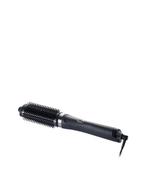 Wet-to-Dry duet blowdry Hair Dryer Brush schwarz | Flaconi (DE)