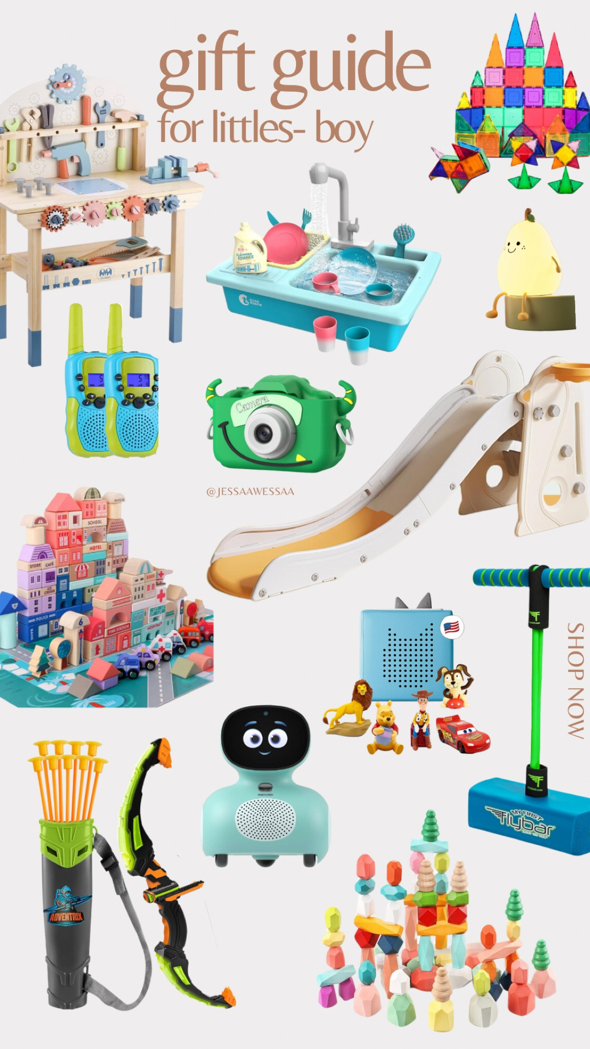 gift guide for boys, gift guide kids, gifts for boys, gift for kid, gifts for son, gifts for grandson, son, brother, friend, etc

#LTKHoliday #LTKGiftGuide #LTKsalealert