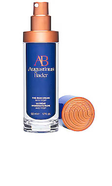 Augustinus Bader The Rich Cream 50ml from Revolve.com | Revolve Clothing (Global)
