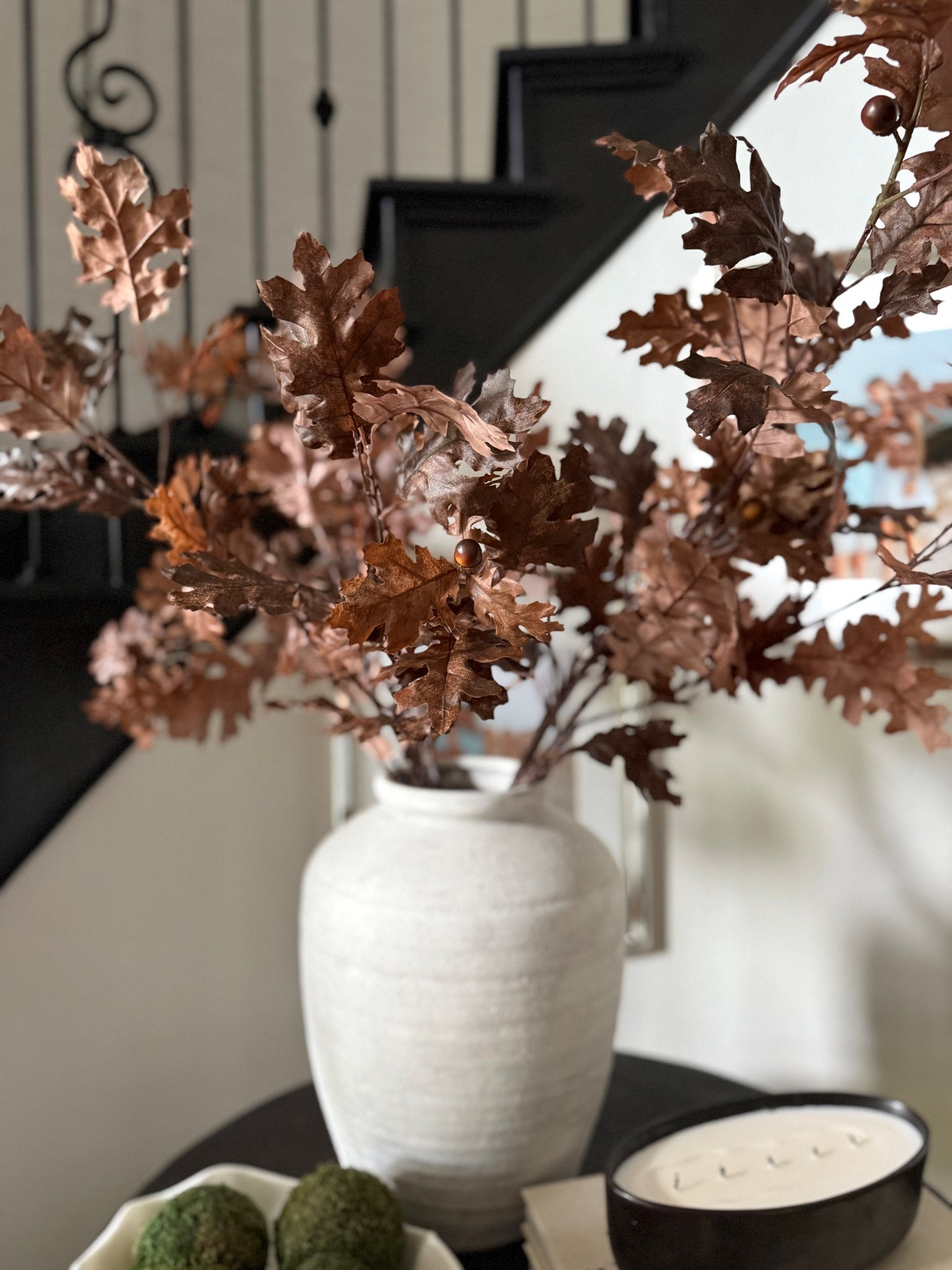 Gorgeous stems for Fall! 

#LTKSeasonal #LTKFindsUnder50 #LTKHome