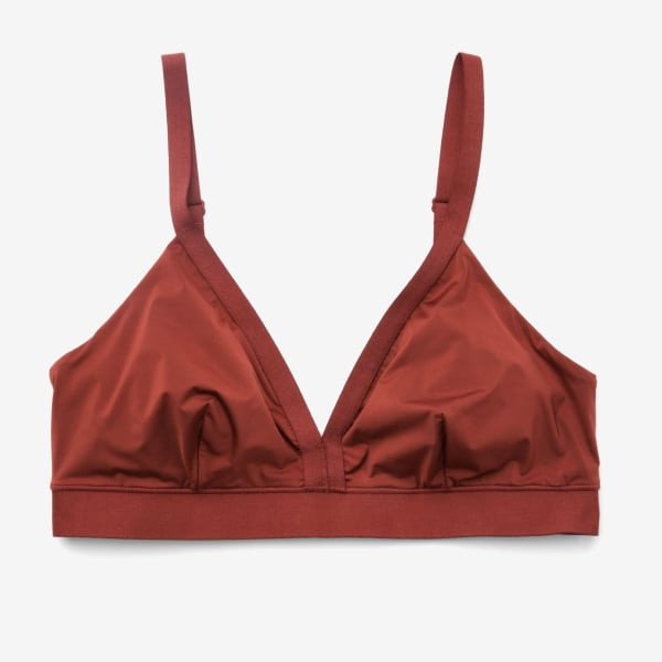 The So Easy Bra 2.0 | Bodily