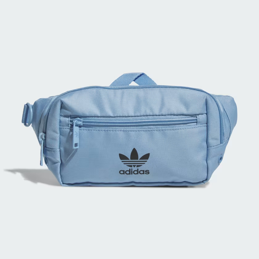 Originals For All Waist Pack | adidas (US)