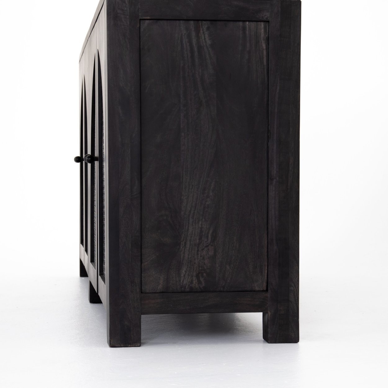 Maya Sideboard | Magnolia