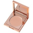 tarte Colored Clay CC Full Coverage Undereye Corrector 0.08 oz. (Various Shades) - Light-Medium | Dermstore