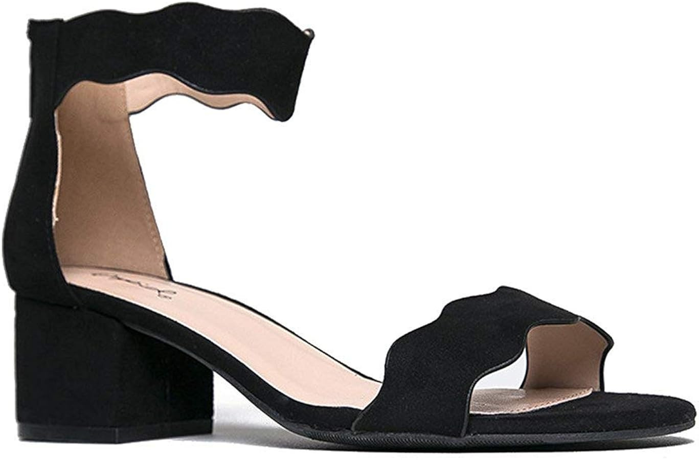 J. Adams | Amazon (US)