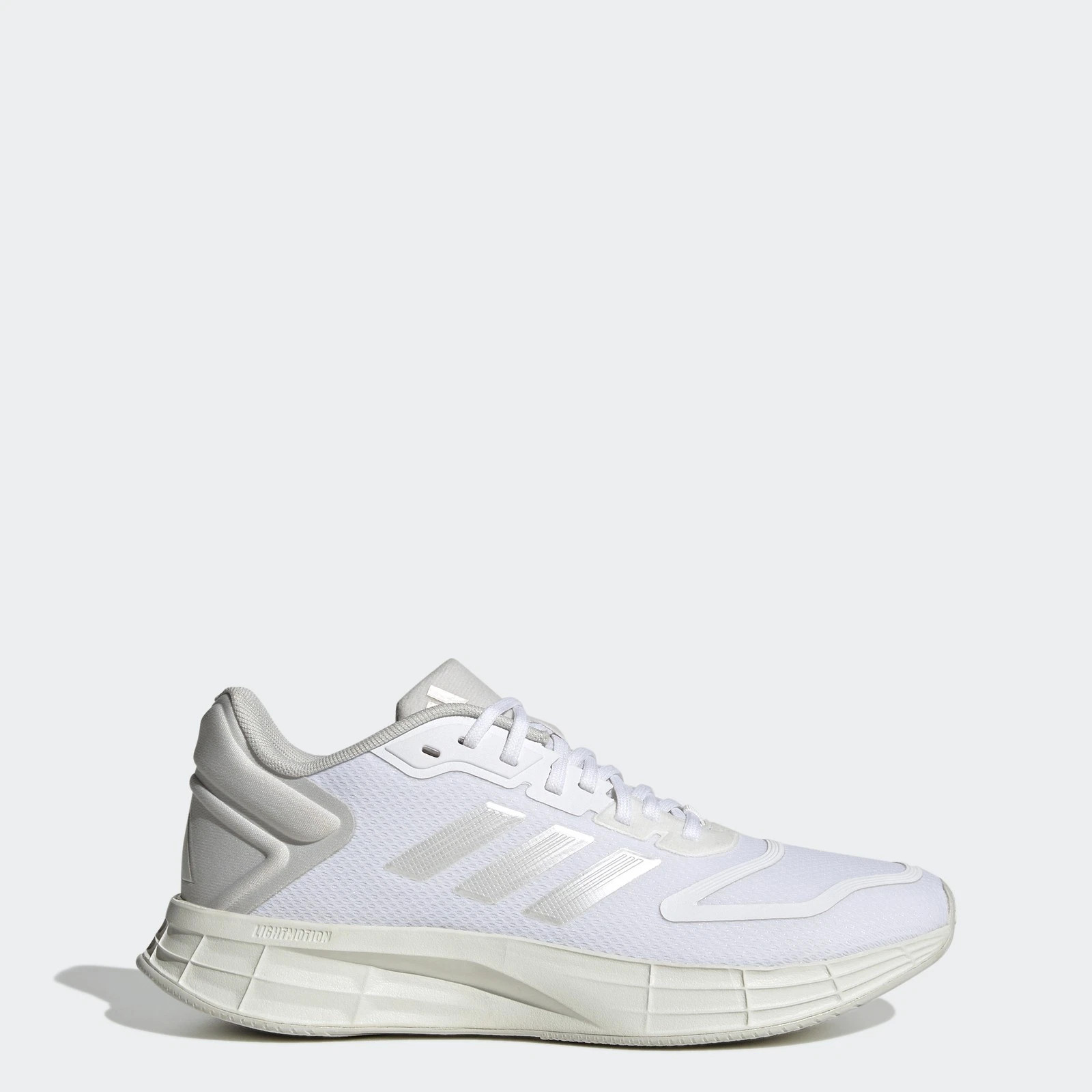 adidas women Duramo SL 2.0 Running Shoes | eBay US